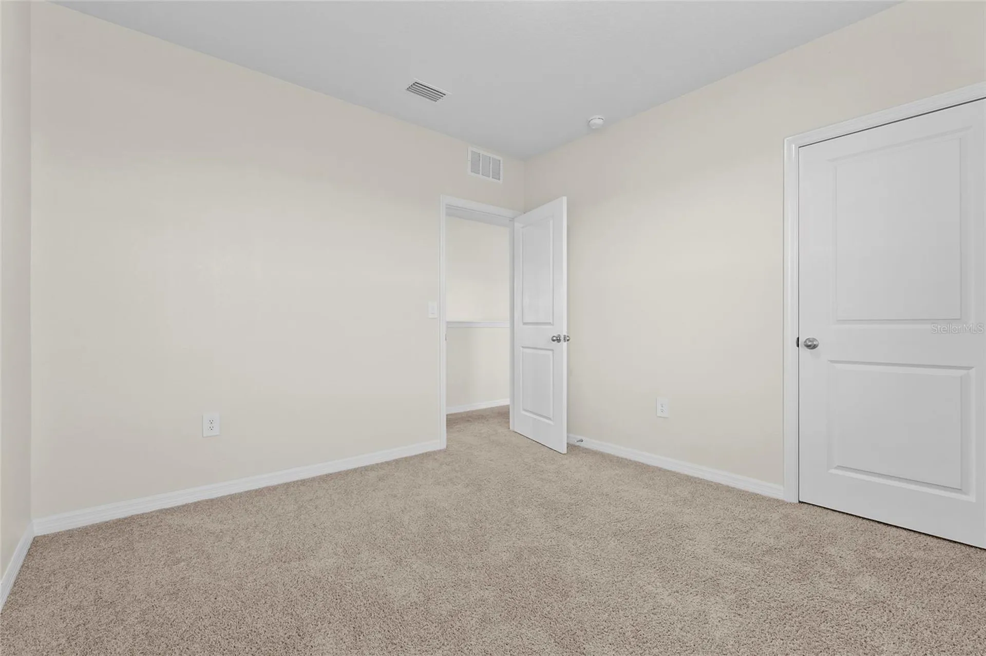 17448 Harvest Moon Way Bradenton FL 34211