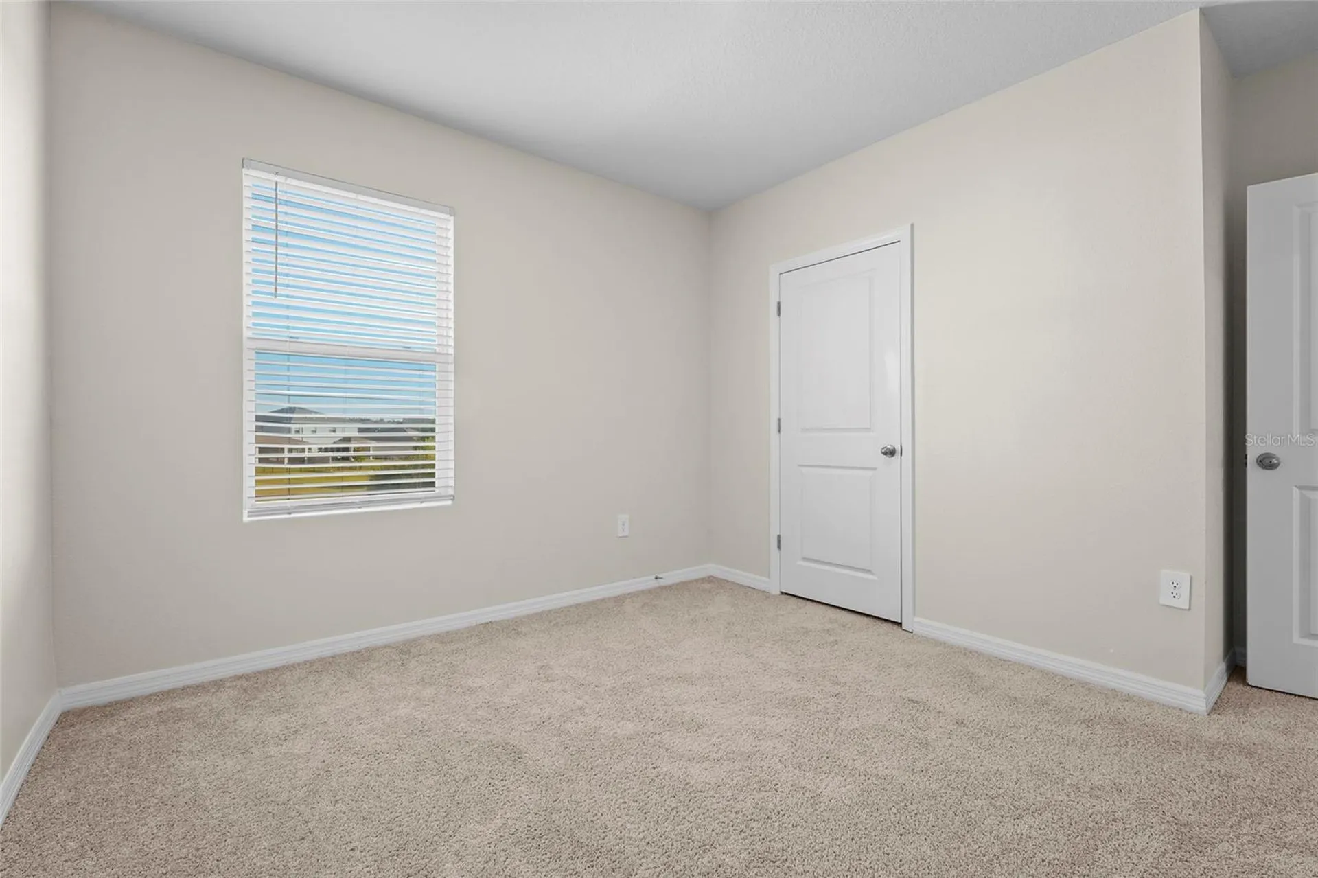 17448 Harvest Moon Way Bradenton FL 34211