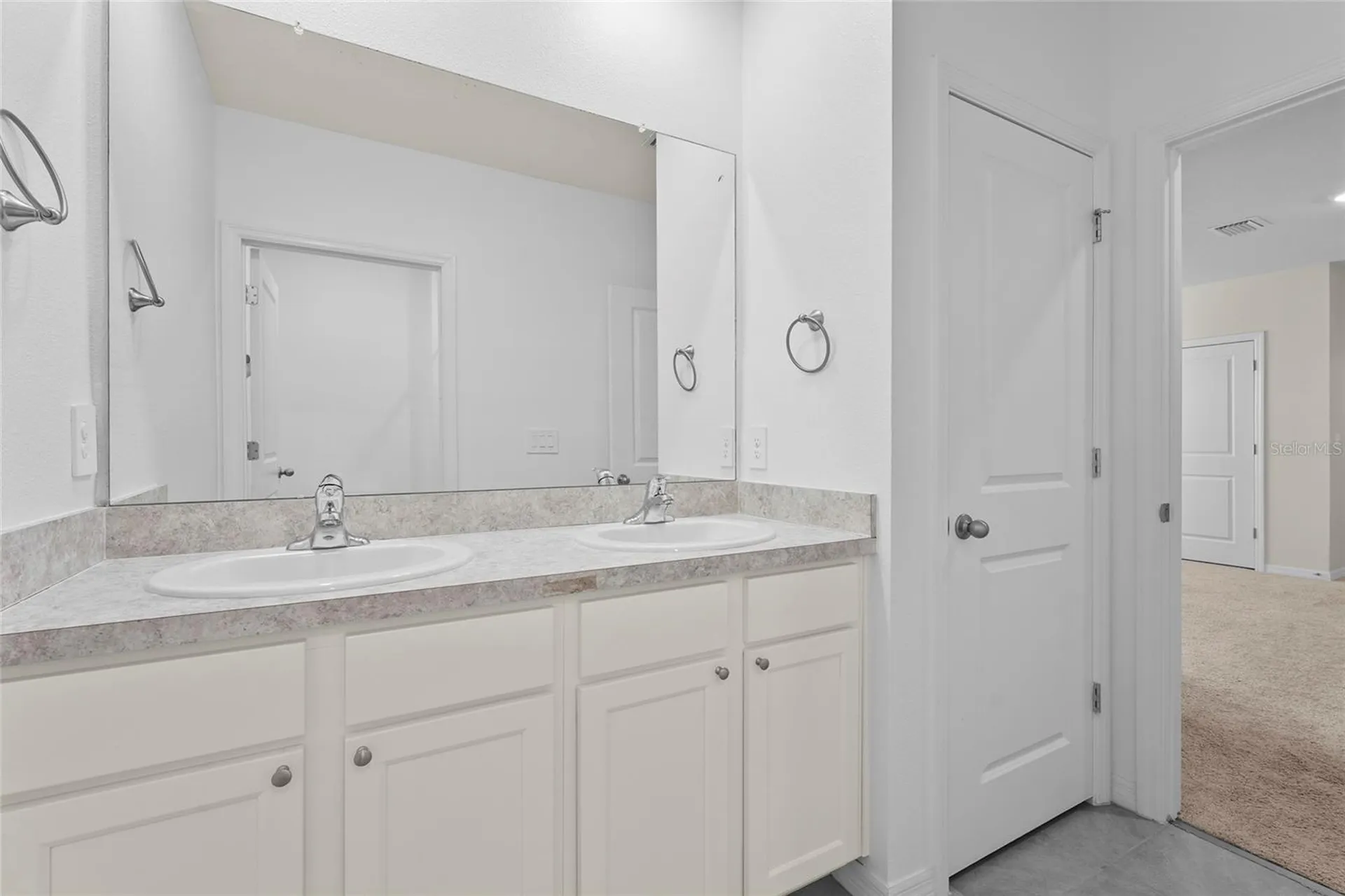 17448 Harvest Moon Way Bradenton FL 34211