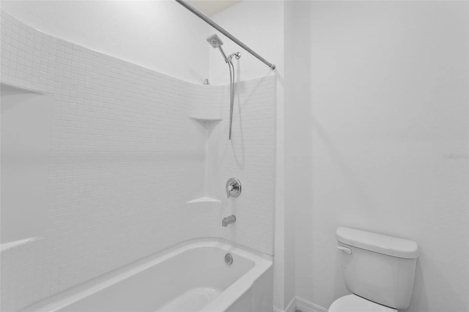 17448 Harvest Moon Way Bradenton FL 34211