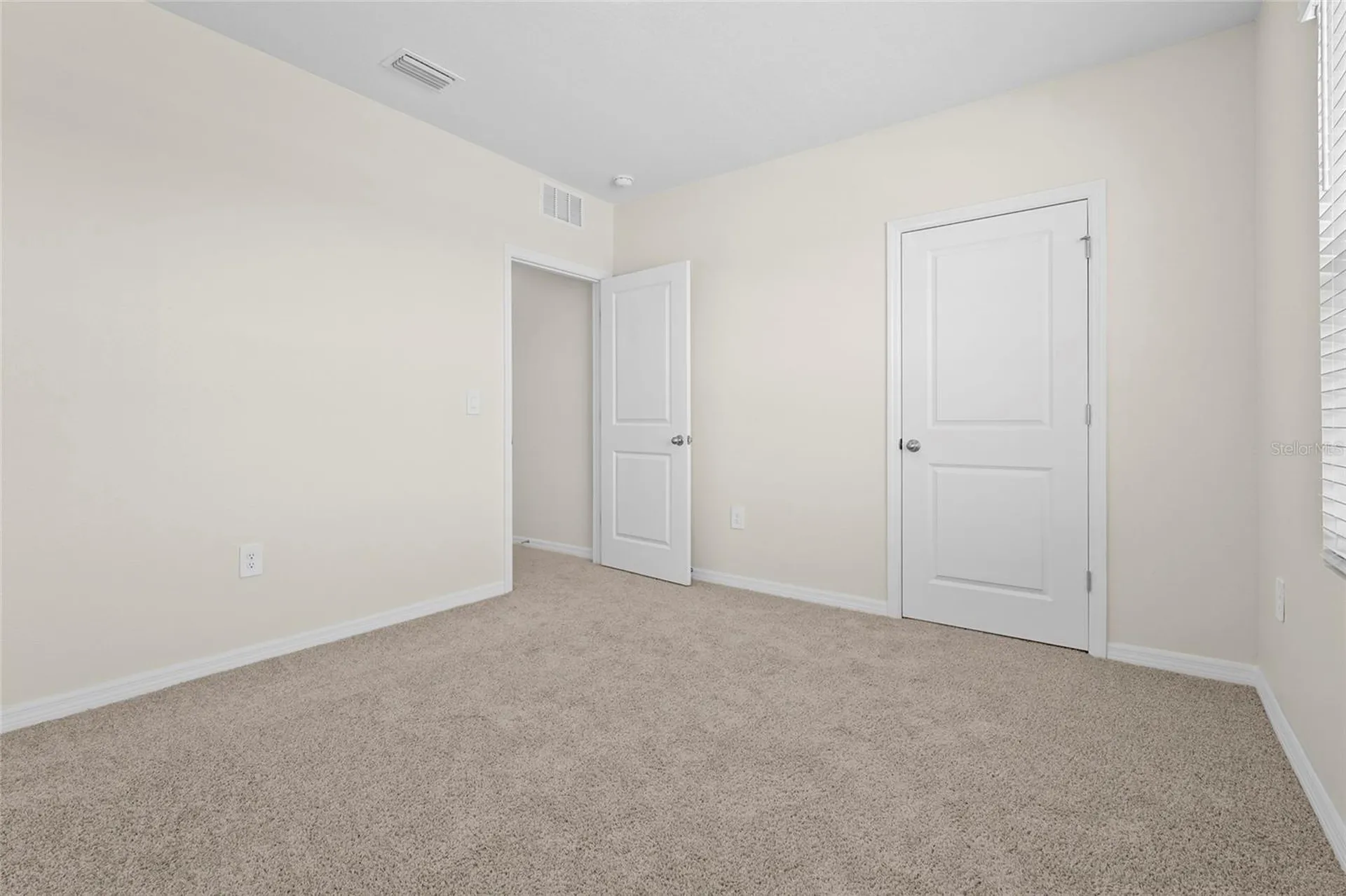 17448 Harvest Moon Way Bradenton FL 34211