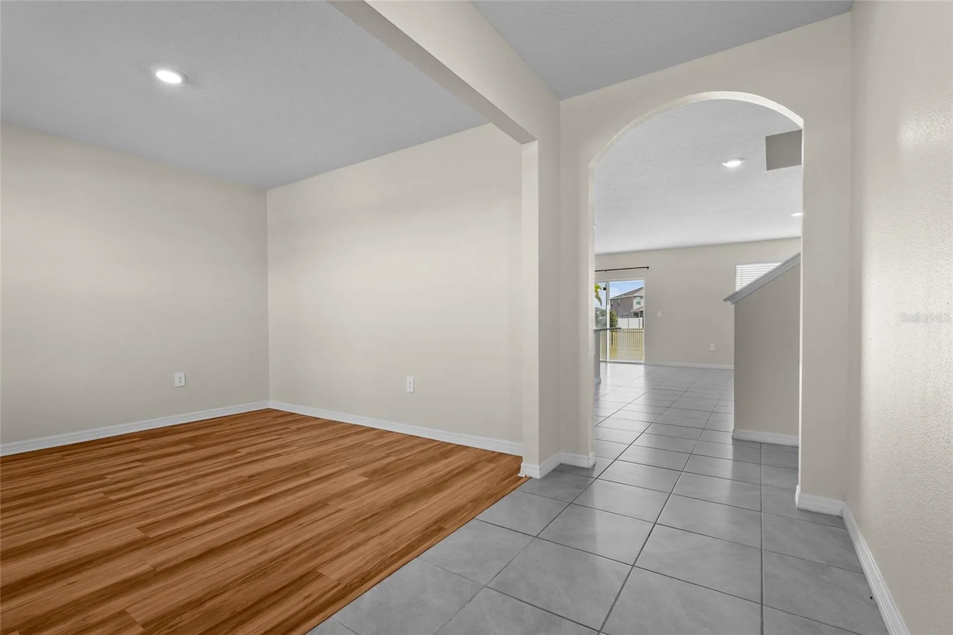 17448 Harvest Moon Way Bradenton FL 34211