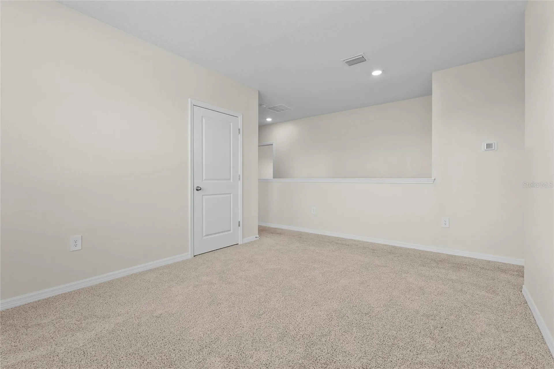 17448 Harvest Moon Way Bradenton FL 34211