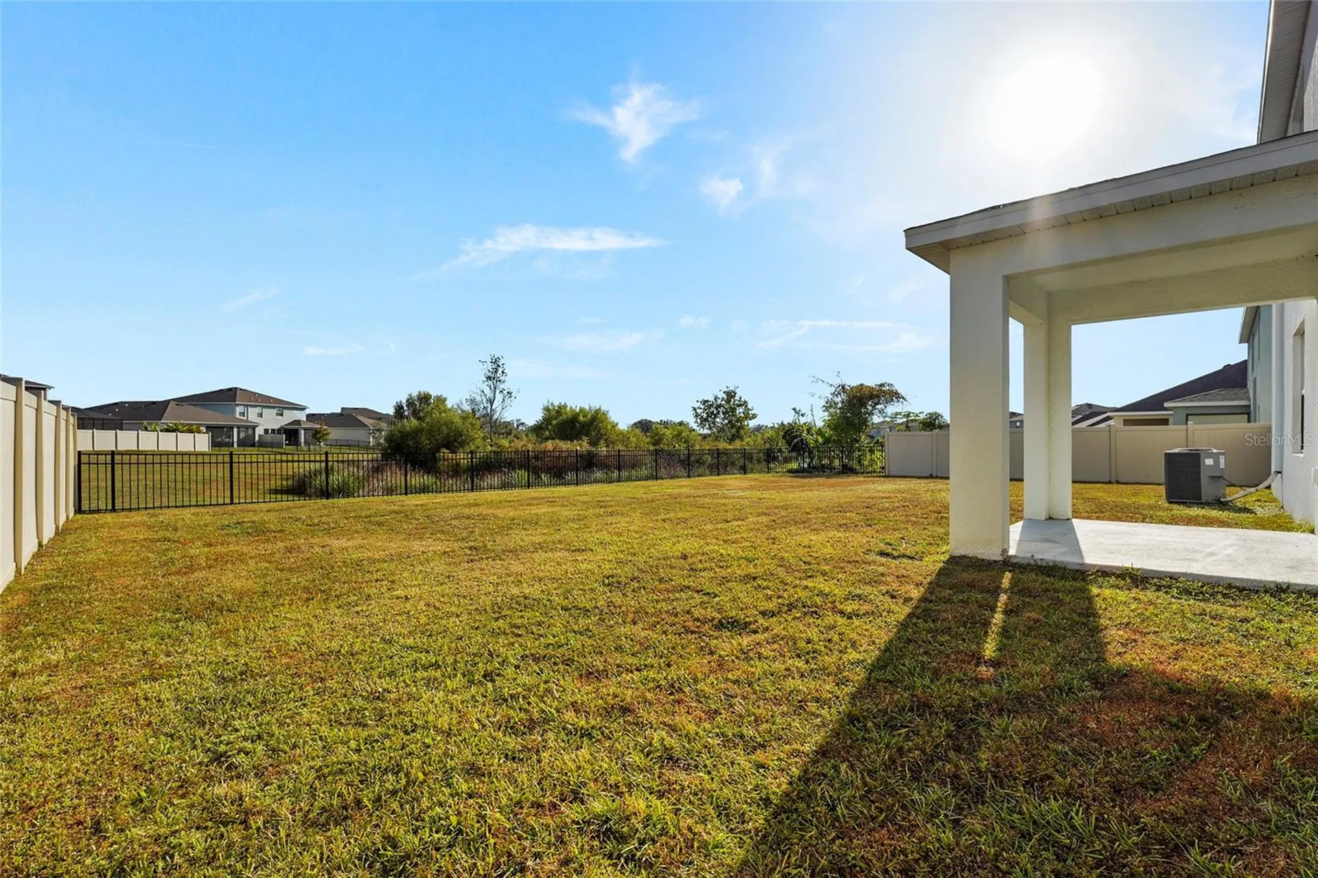 17448 Harvest Moon Way Bradenton FL 34211