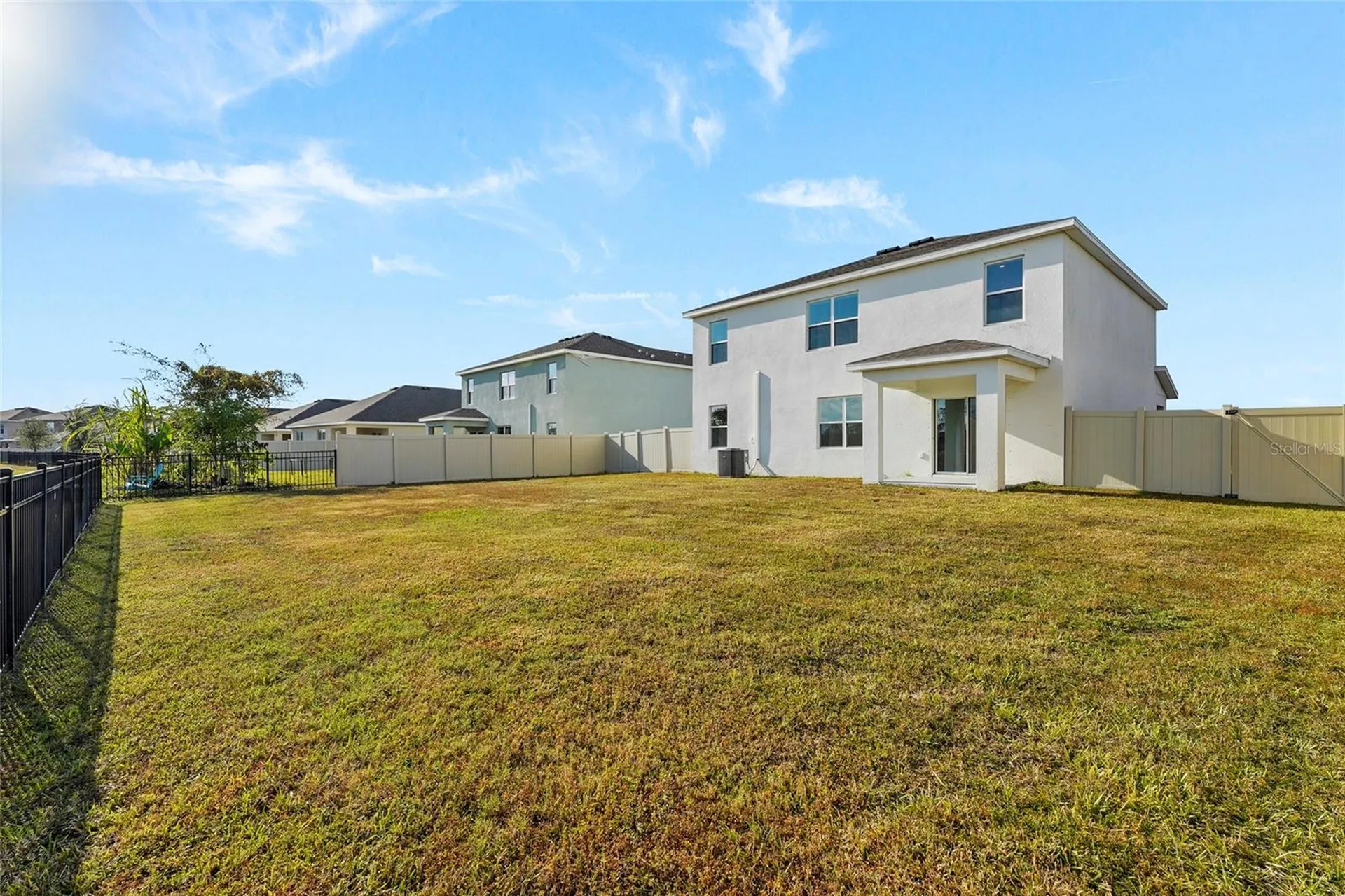 17448 Harvest Moon Way Bradenton FL 34211