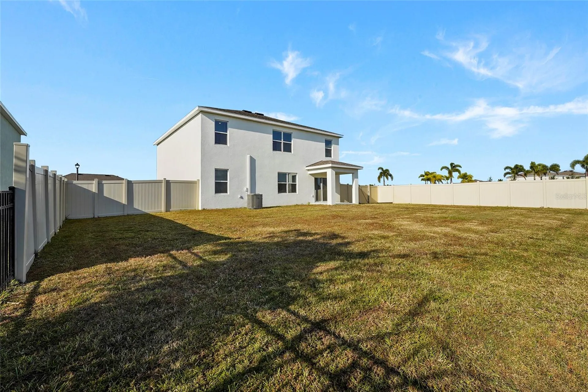 17448 Harvest Moon Way Bradenton FL 34211
