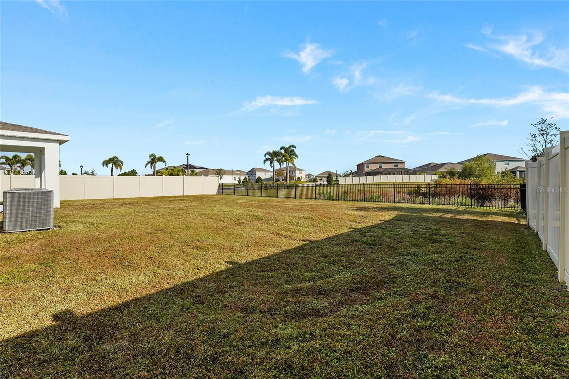 17448 Harvest Moon Way Bradenton FL 34211