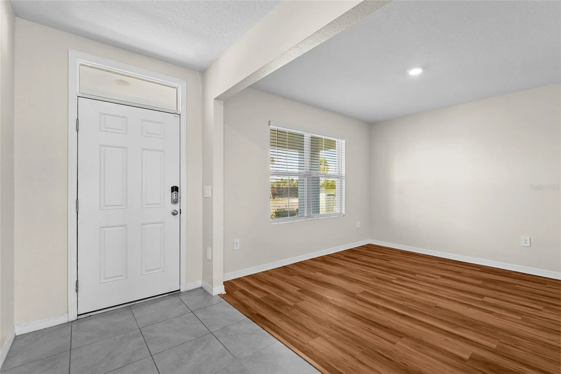 17448 Harvest Moon Way Bradenton FL 34211