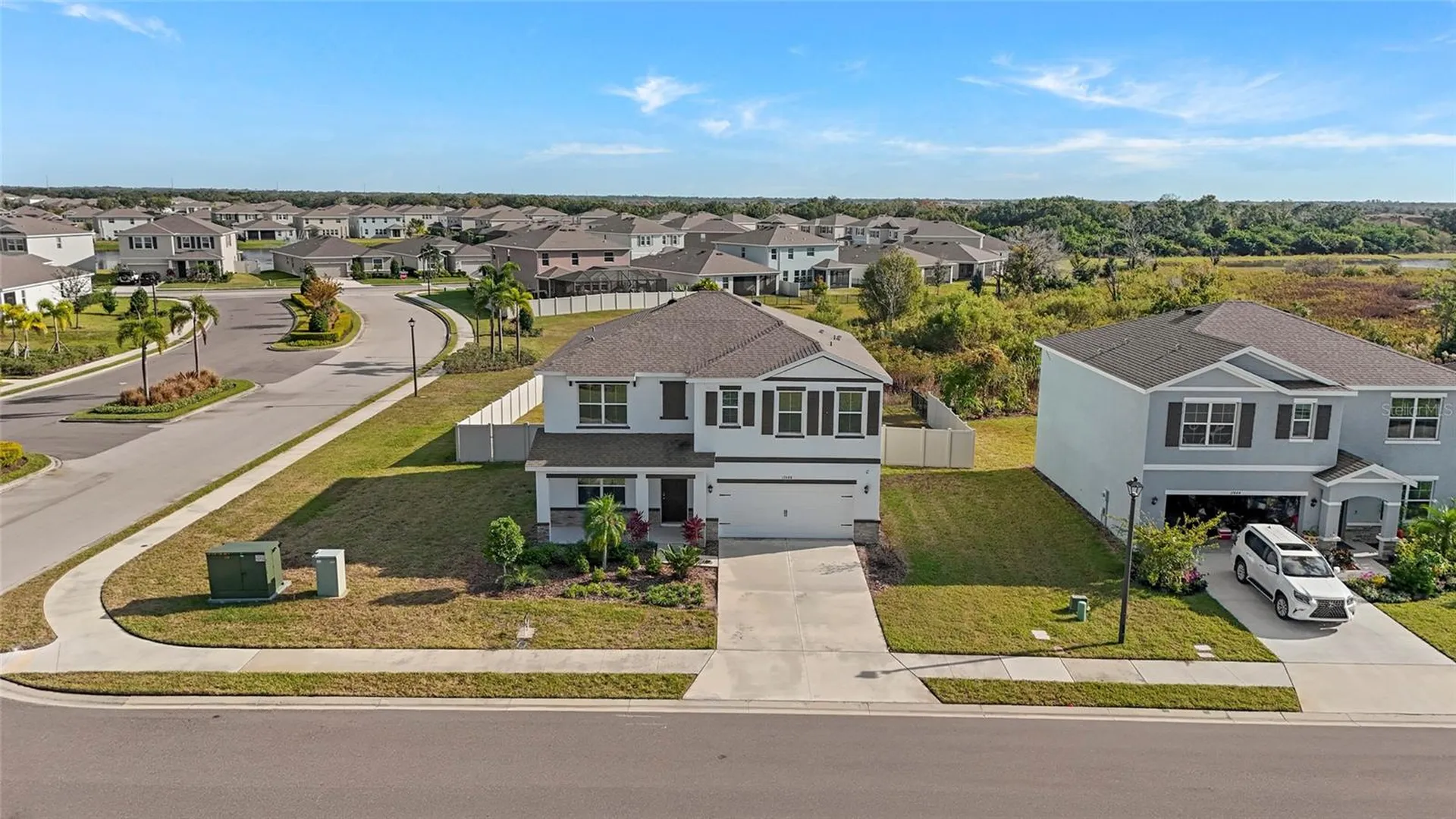 17448 Harvest Moon Way Bradenton FL 34211