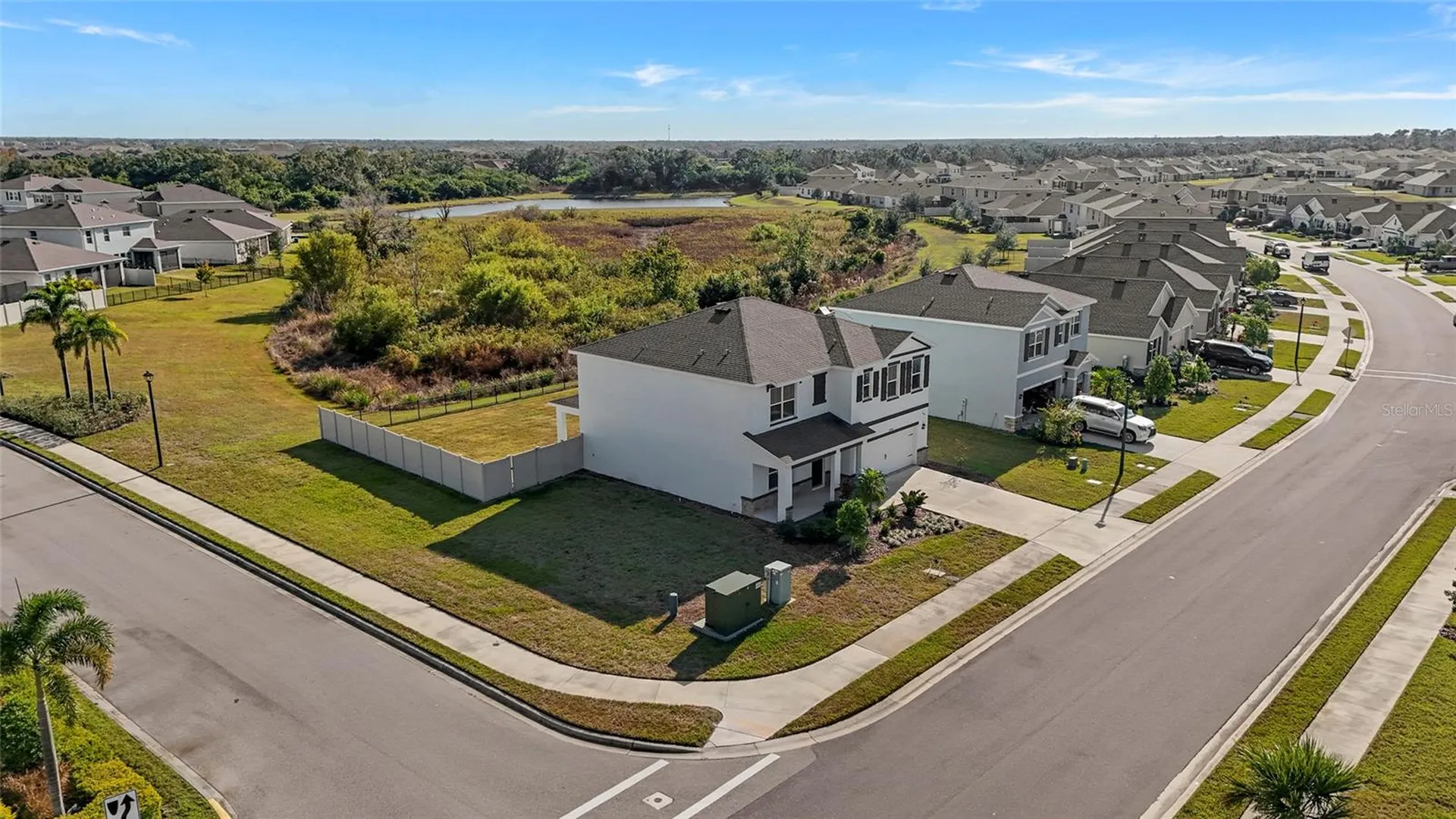 17448 Harvest Moon Way Bradenton FL 34211
