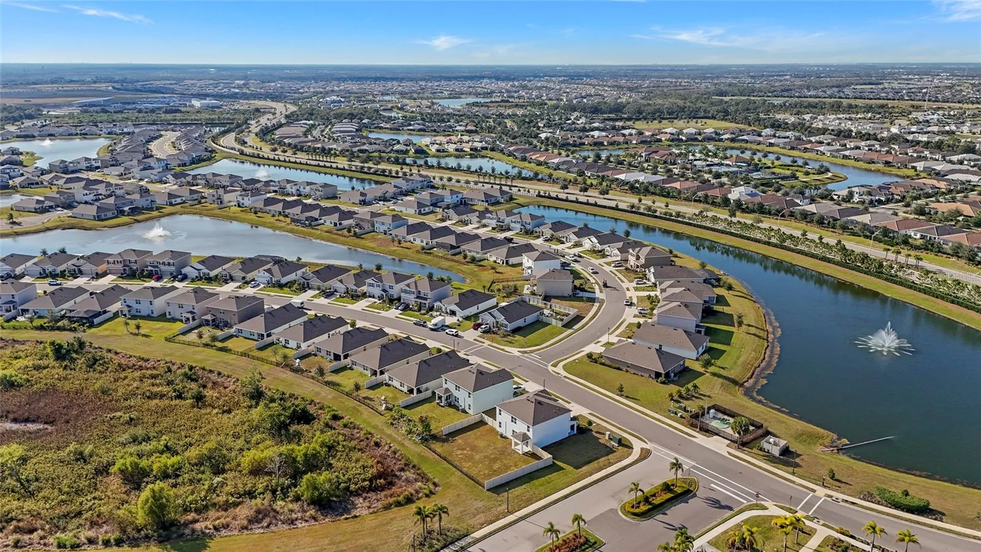 17448 Harvest Moon Way Bradenton FL 34211
