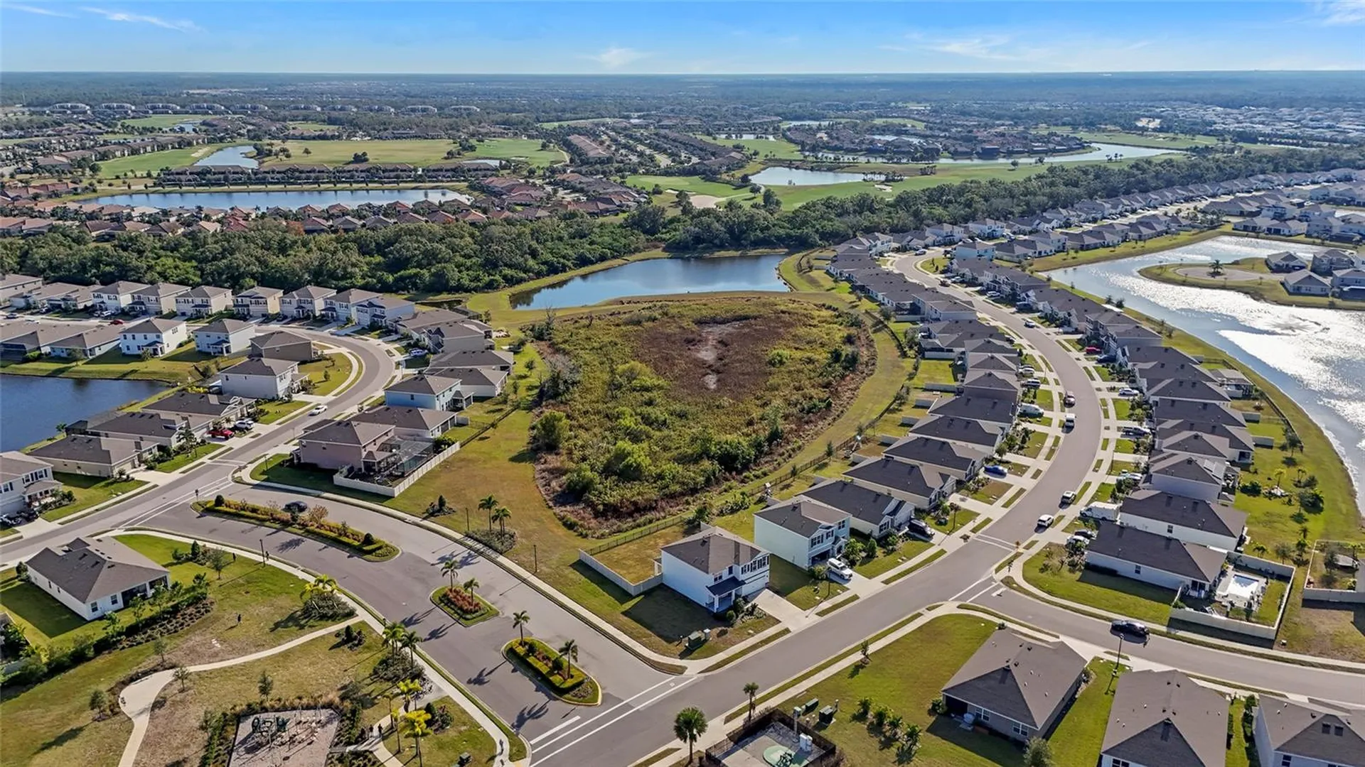 17448 Harvest Moon Way Bradenton FL 34211