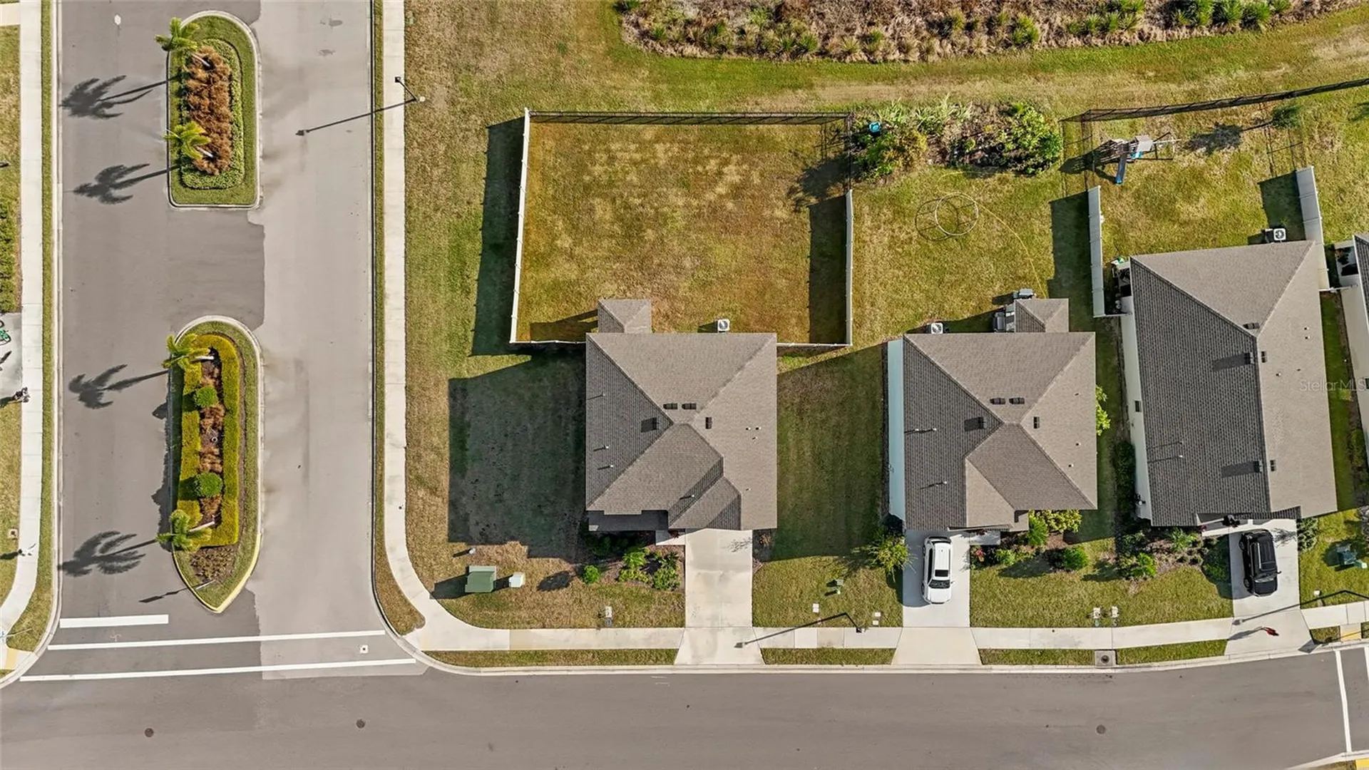 17448 Harvest Moon Way Bradenton FL 34211