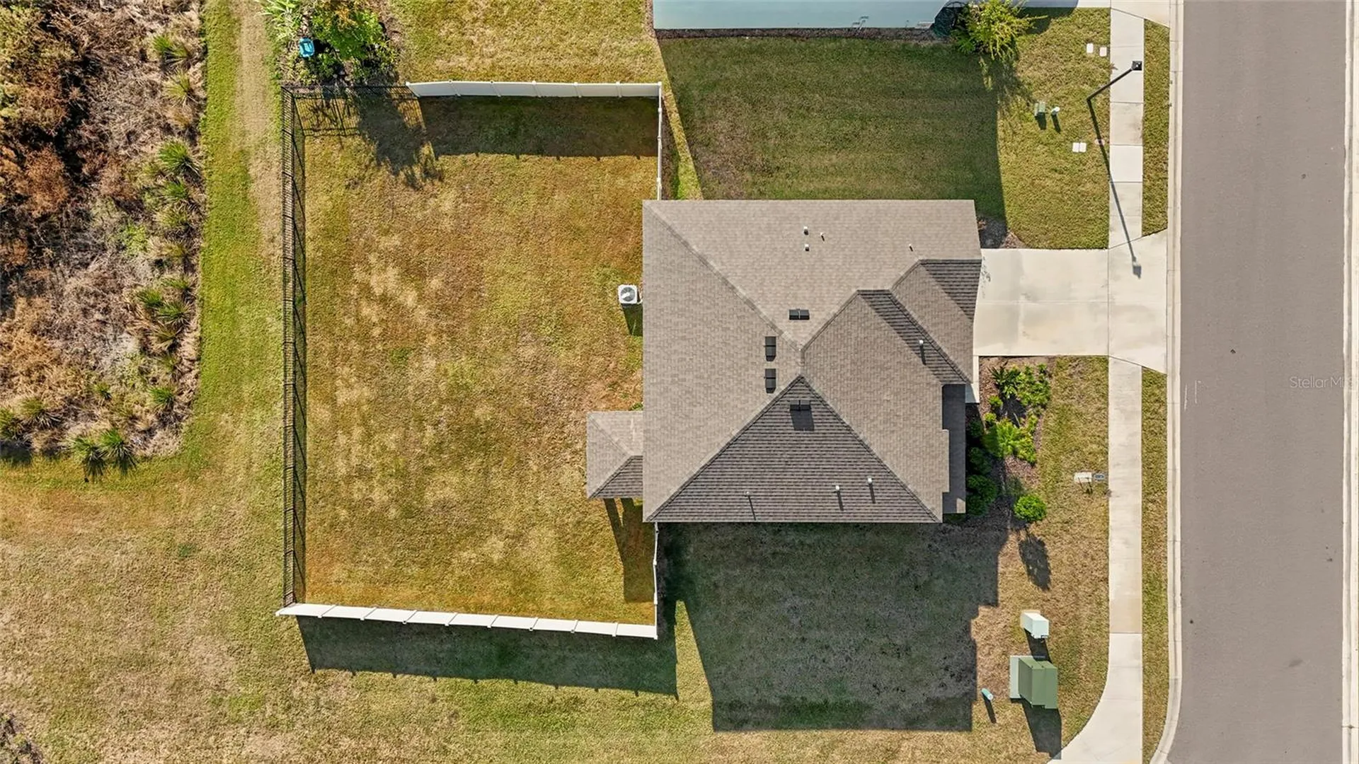 17448 Harvest Moon Way Bradenton FL 34211