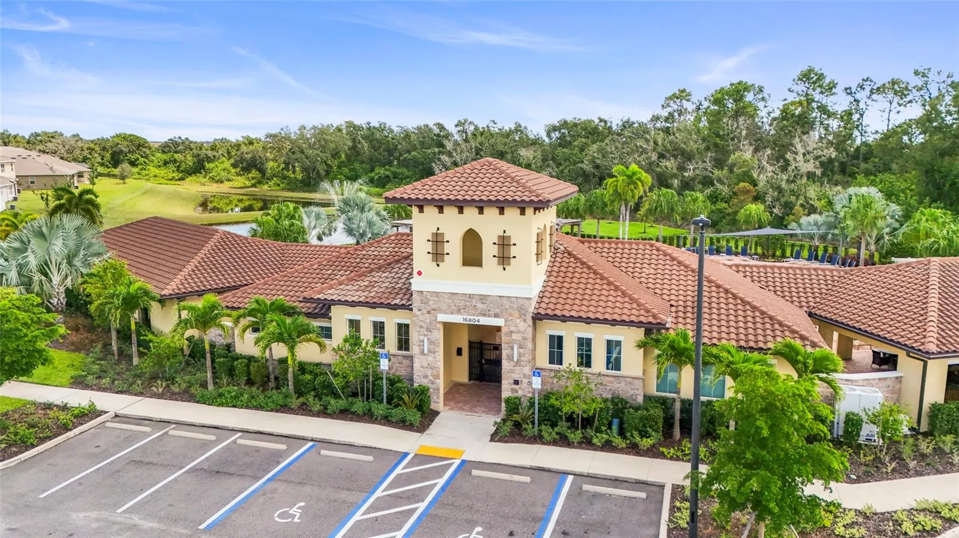 17448 Harvest Moon Way Bradenton FL 34211