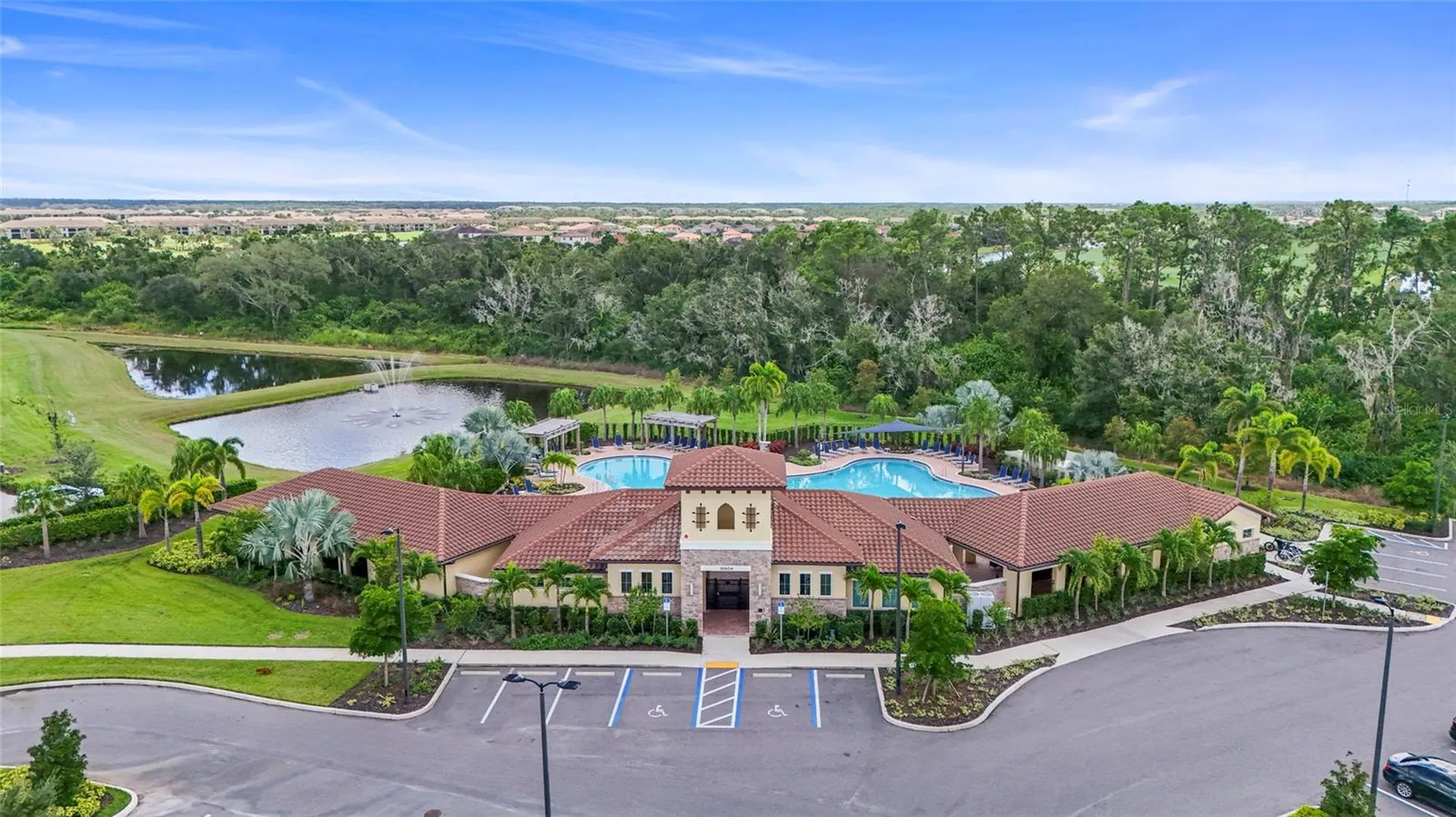 17448 Harvest Moon Way Bradenton FL 34211