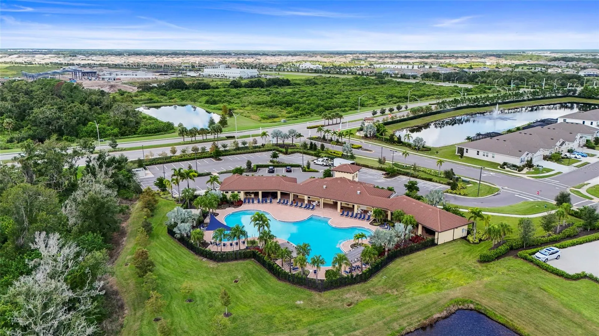 17448 Harvest Moon Way Bradenton FL 34211