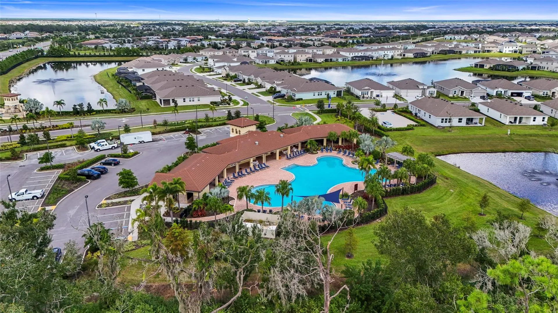 17448 Harvest Moon Way Bradenton FL 34211