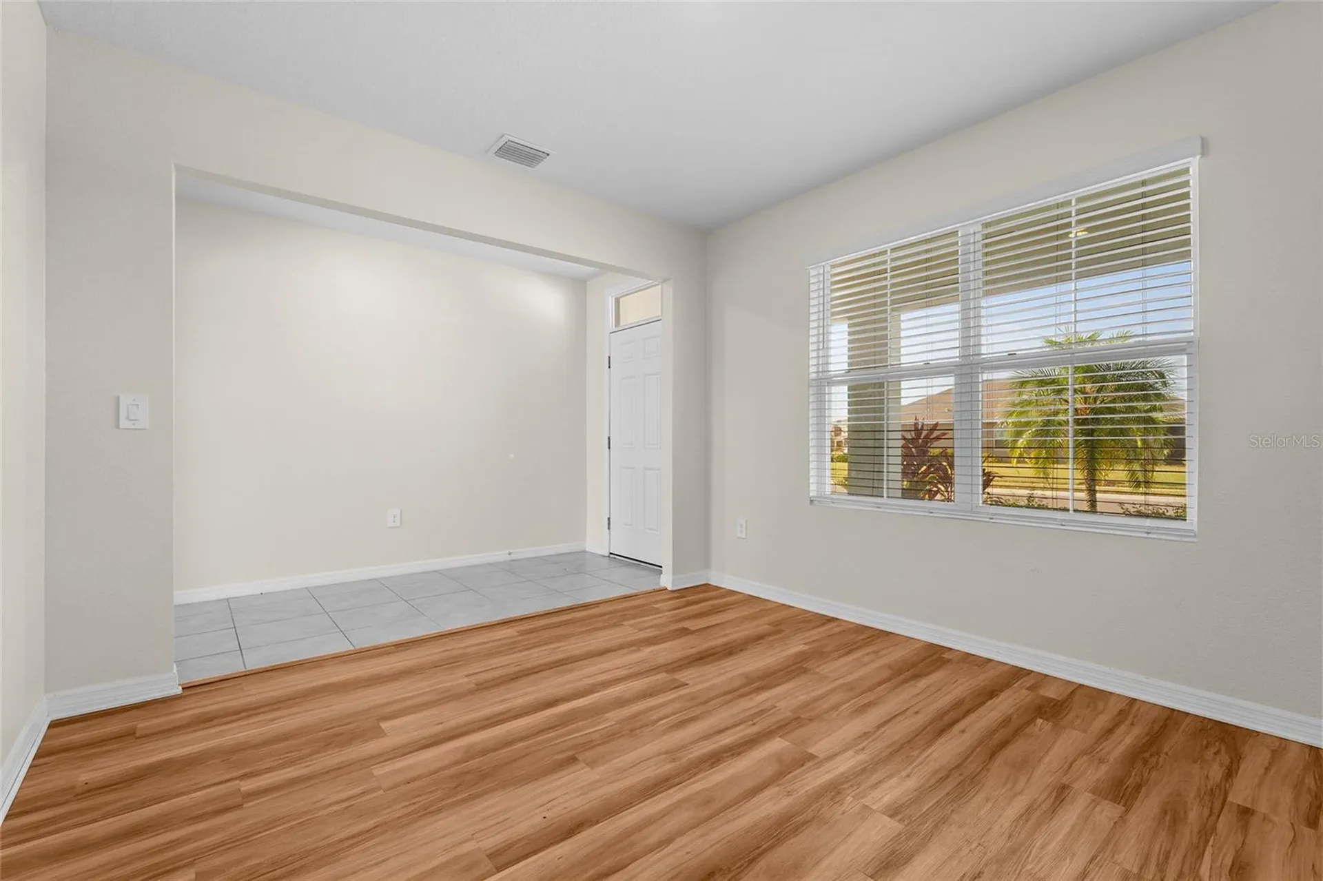 17448 Harvest Moon Way Bradenton FL 34211