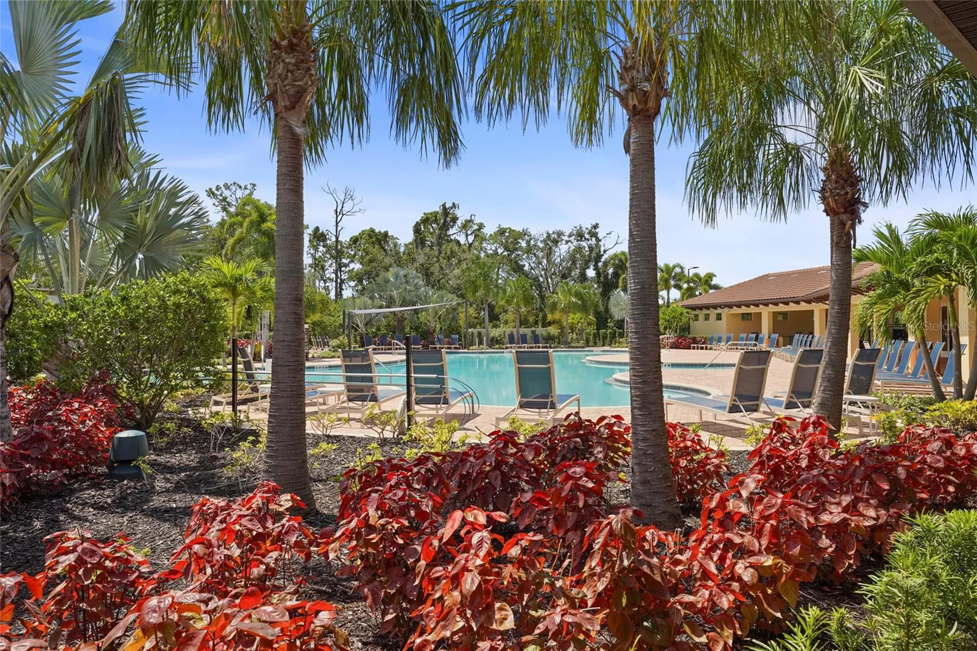 17448 Harvest Moon Way Bradenton FL 34211