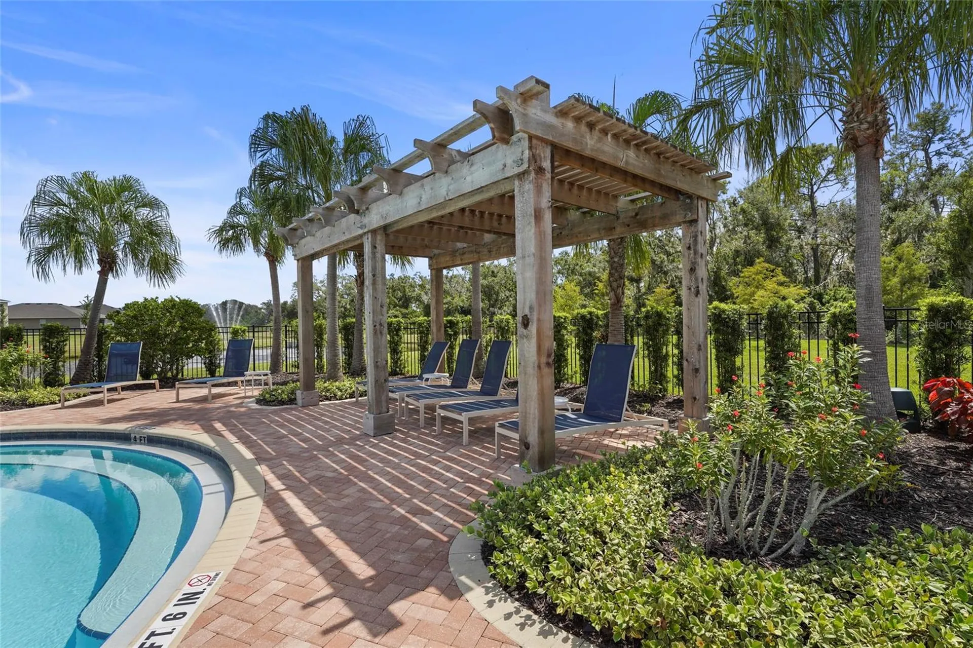 17448 Harvest Moon Way Bradenton FL 34211