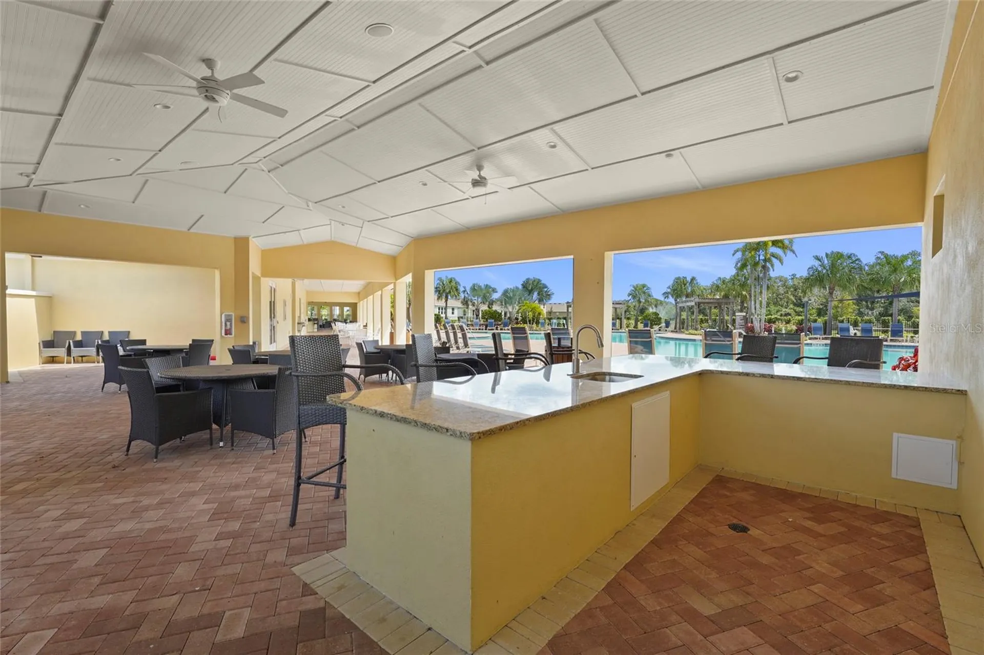17448 Harvest Moon Way Bradenton FL 34211