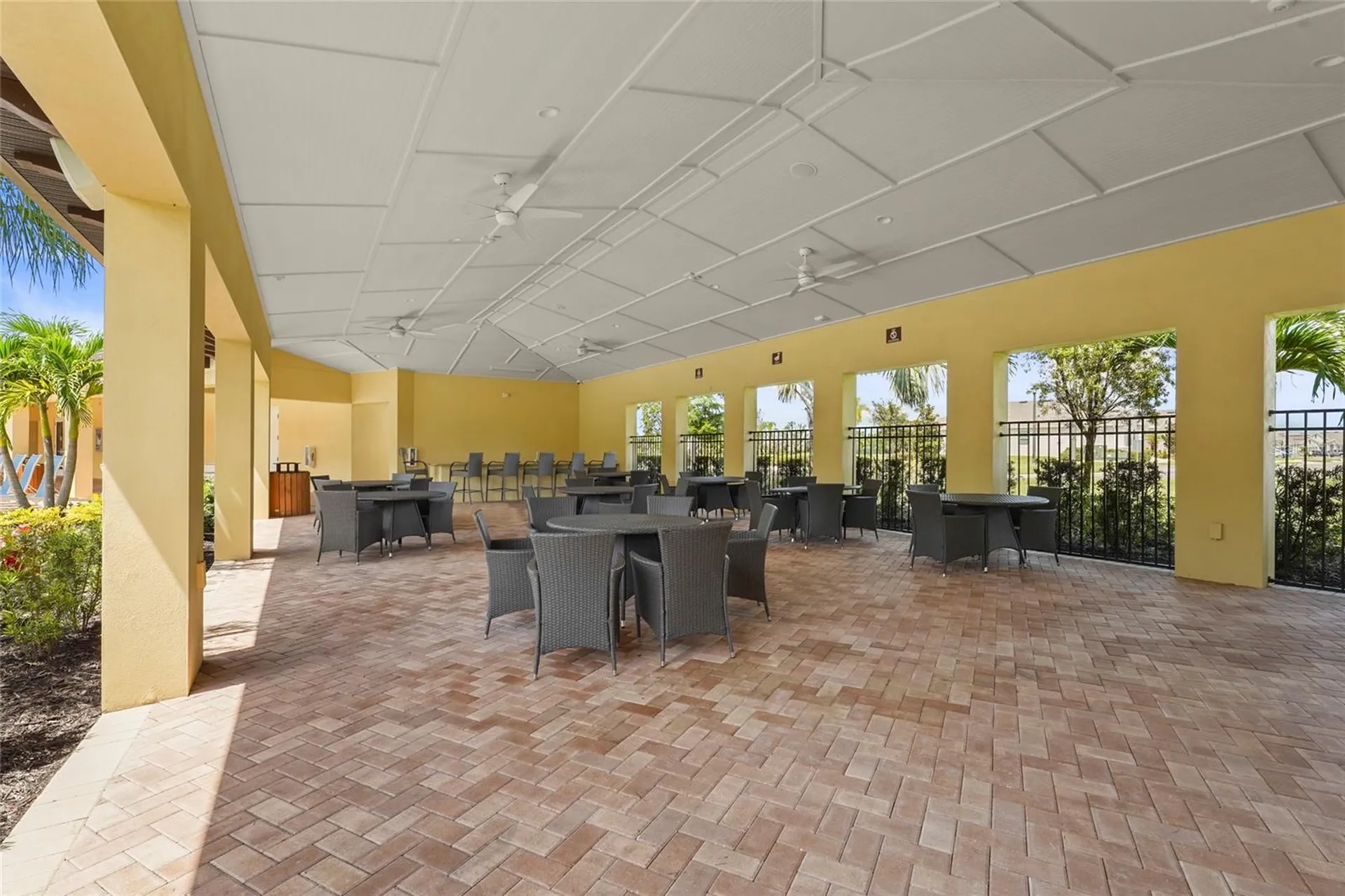 17448 Harvest Moon Way Bradenton FL 34211