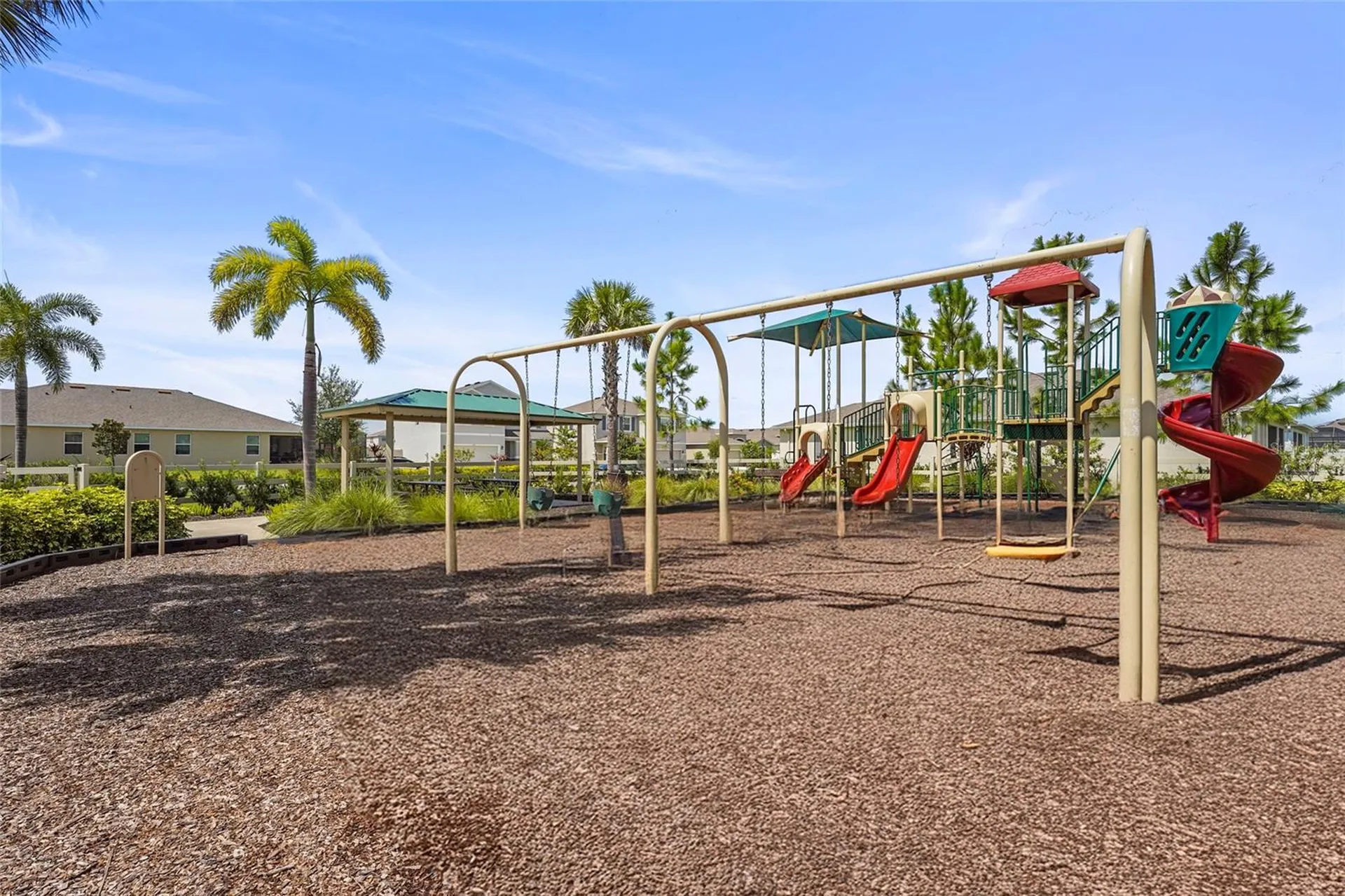 17448 Harvest Moon Way Bradenton FL 34211