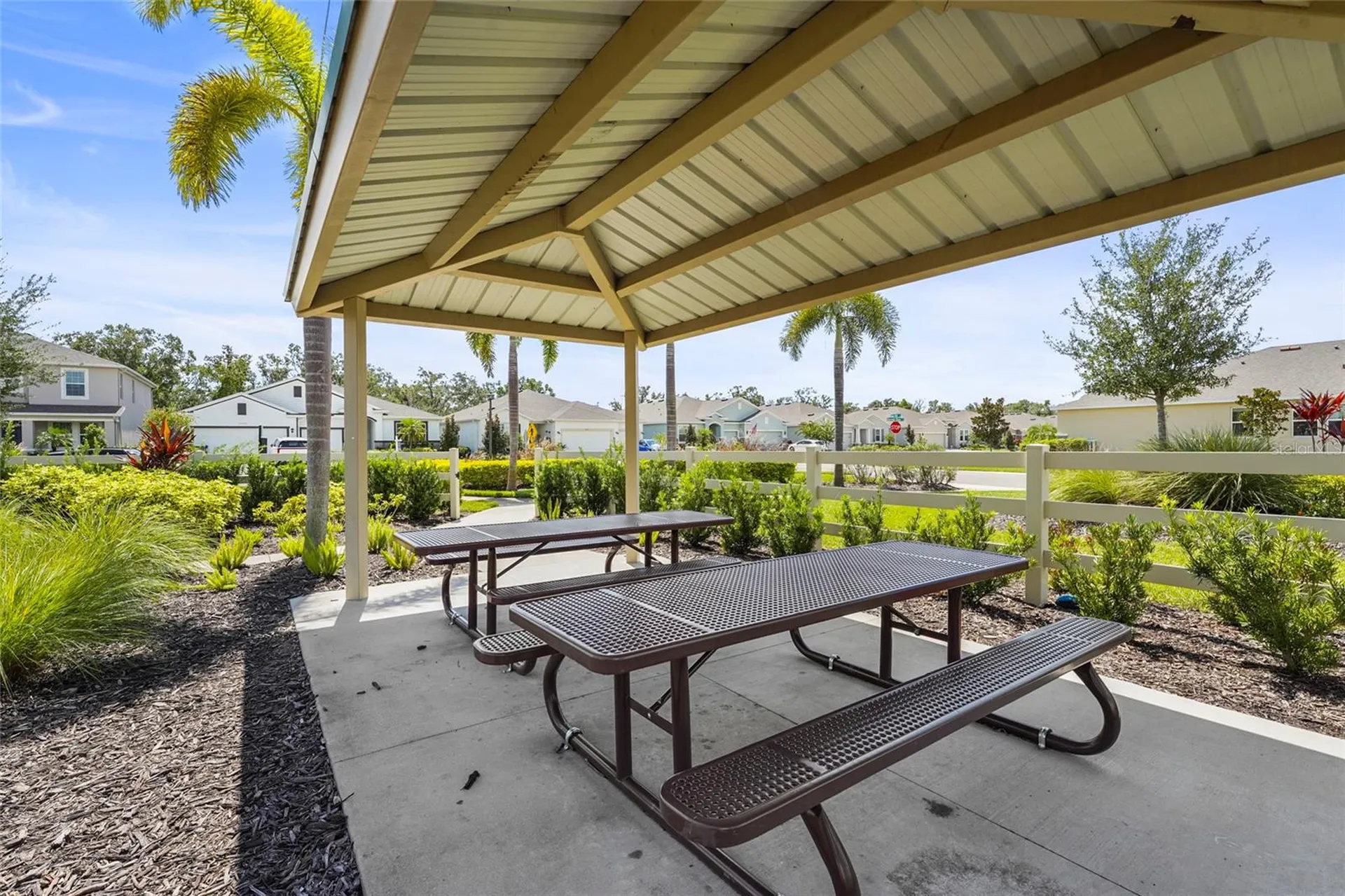 17448 Harvest Moon Way Bradenton FL 34211