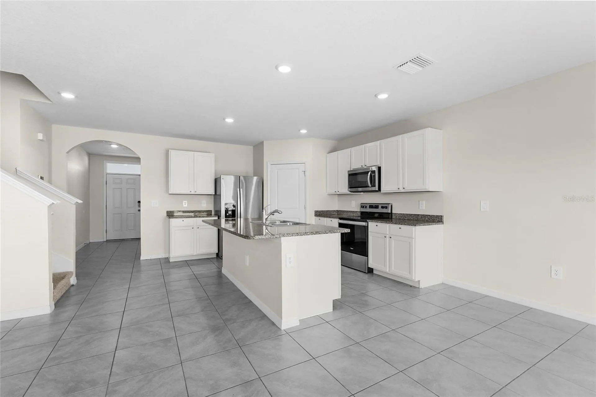 17448 Harvest Moon Way Bradenton FL 34211