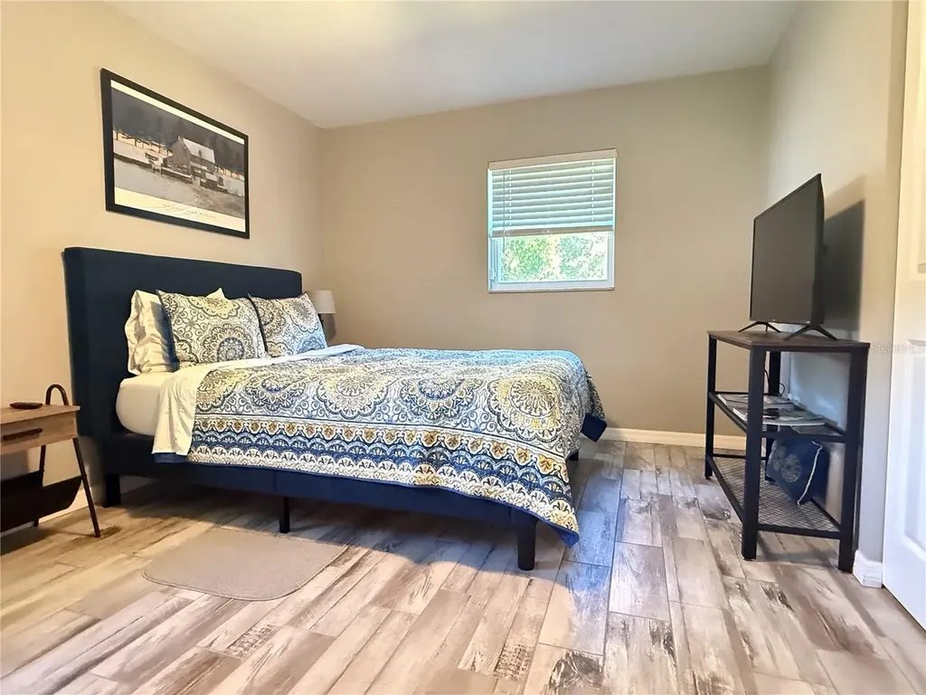 6809 NW 60th Street Ocala FL 34482