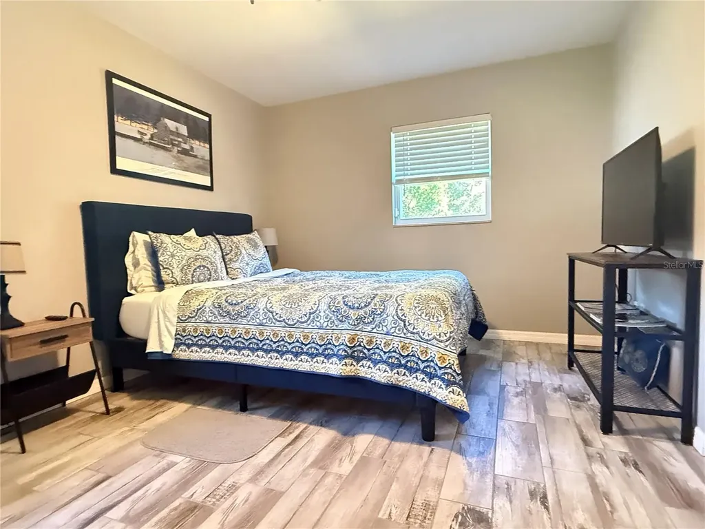 6809 NW 60th Street Ocala FL 34482