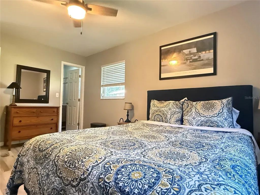 6809 NW 60th Street Ocala FL 34482