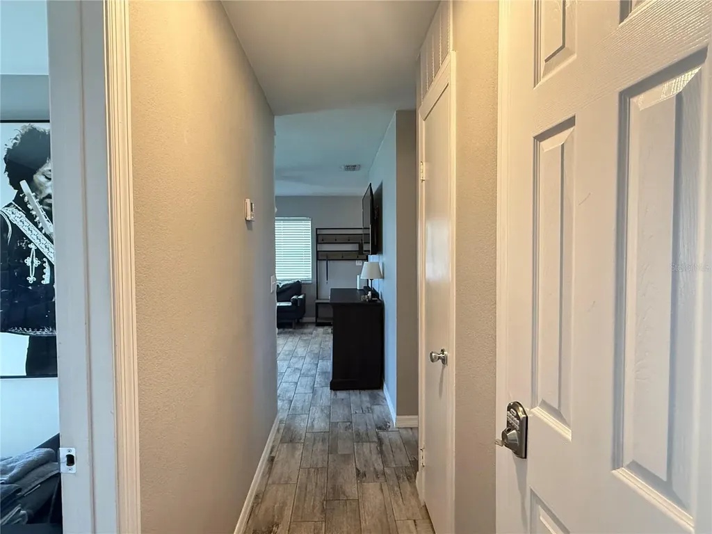 6809 NW 60th Street Ocala FL 34482