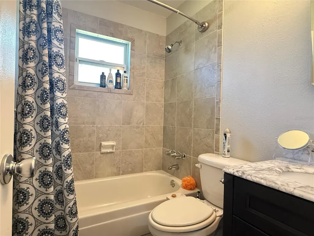 6809 NW 60th Street Ocala FL 34482