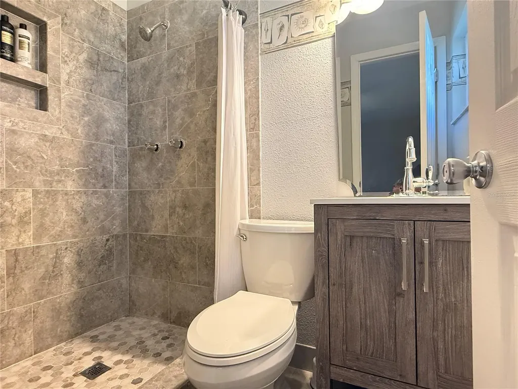 6809 NW 60th Street Ocala FL 34482