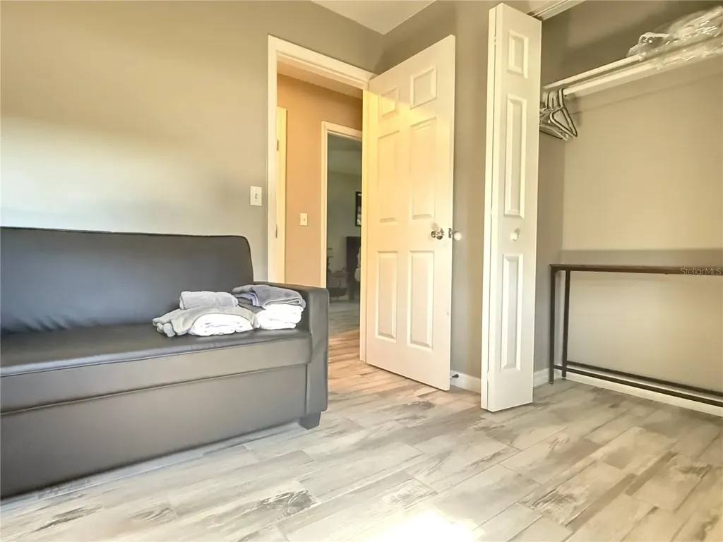 6809 NW 60th Street Ocala FL 34482