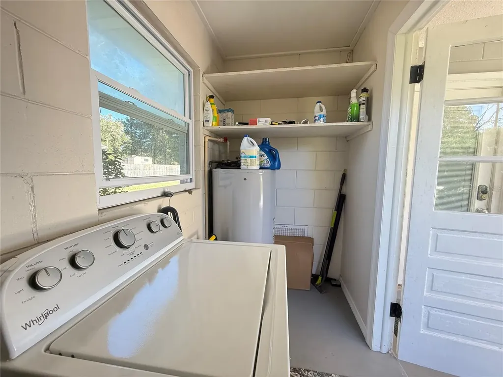 6809 NW 60th Street Ocala FL 34482