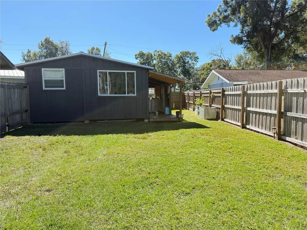 6809 NW 60th Street Ocala FL 34482