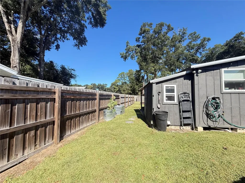 6809 NW 60th Street Ocala FL 34482