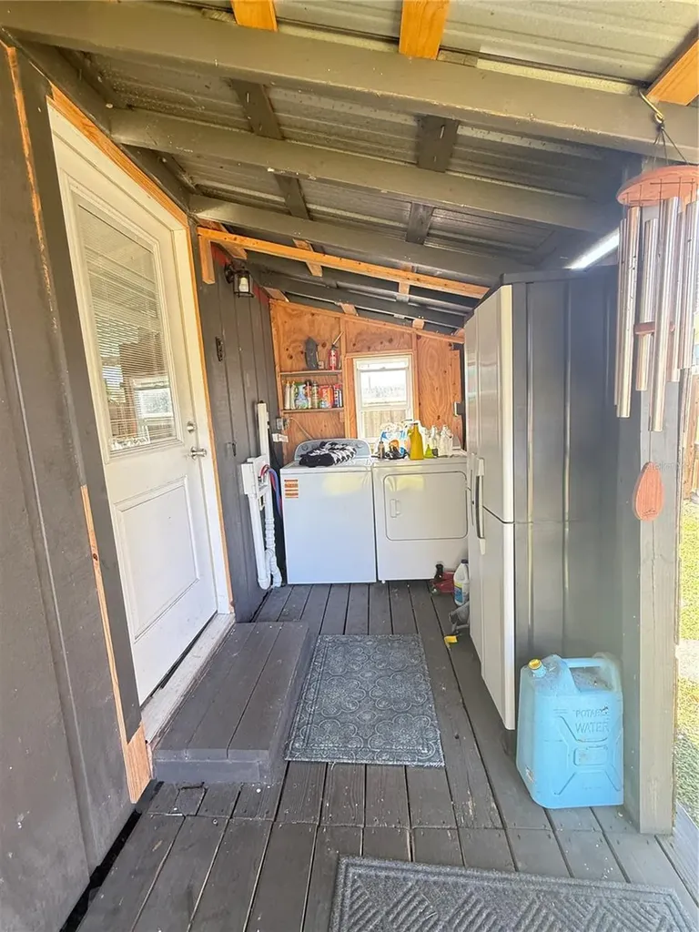 6809 NW 60th Street Ocala FL 34482