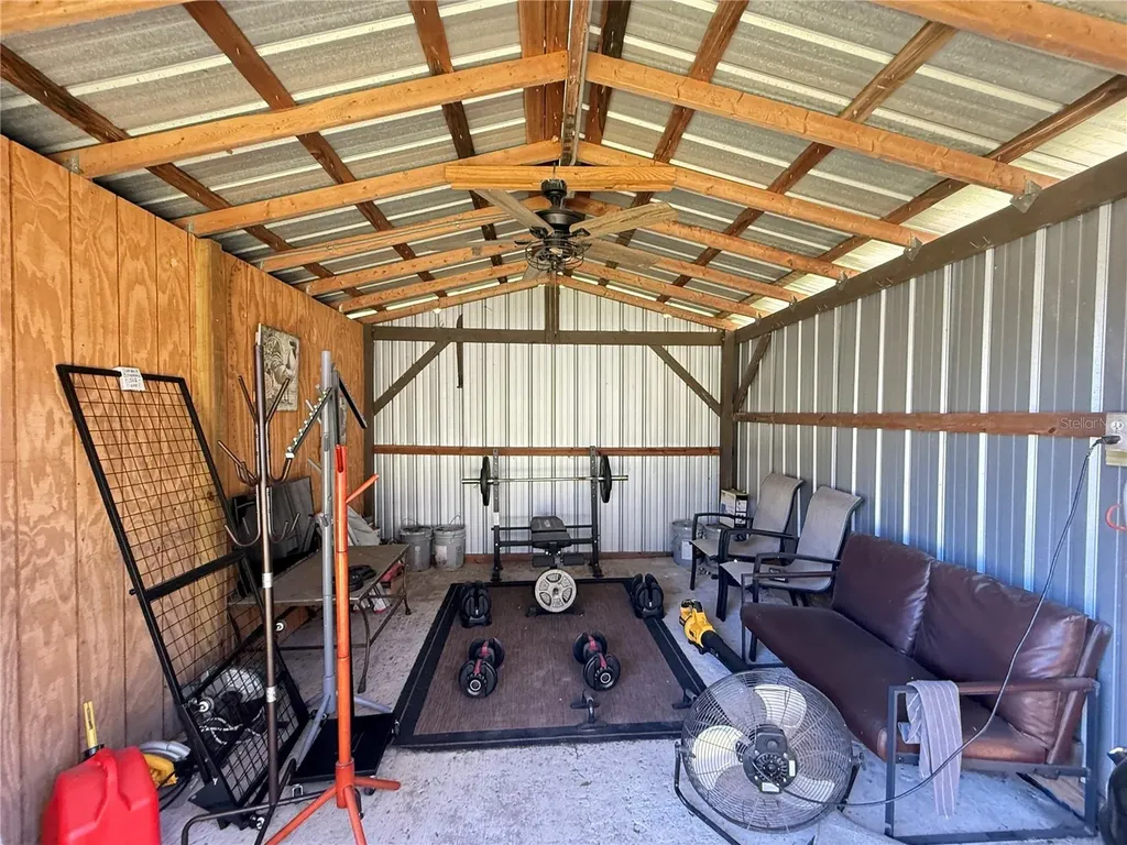 6809 NW 60th Street Ocala FL 34482