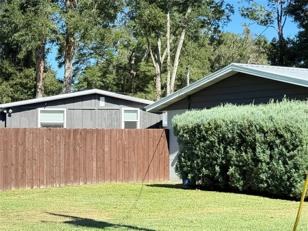 6809 NW 60th Street Ocala FL 34482