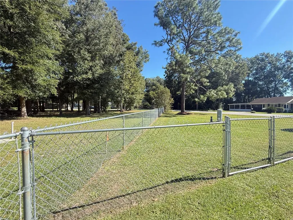 6809 NW 60th Street Ocala FL 34482