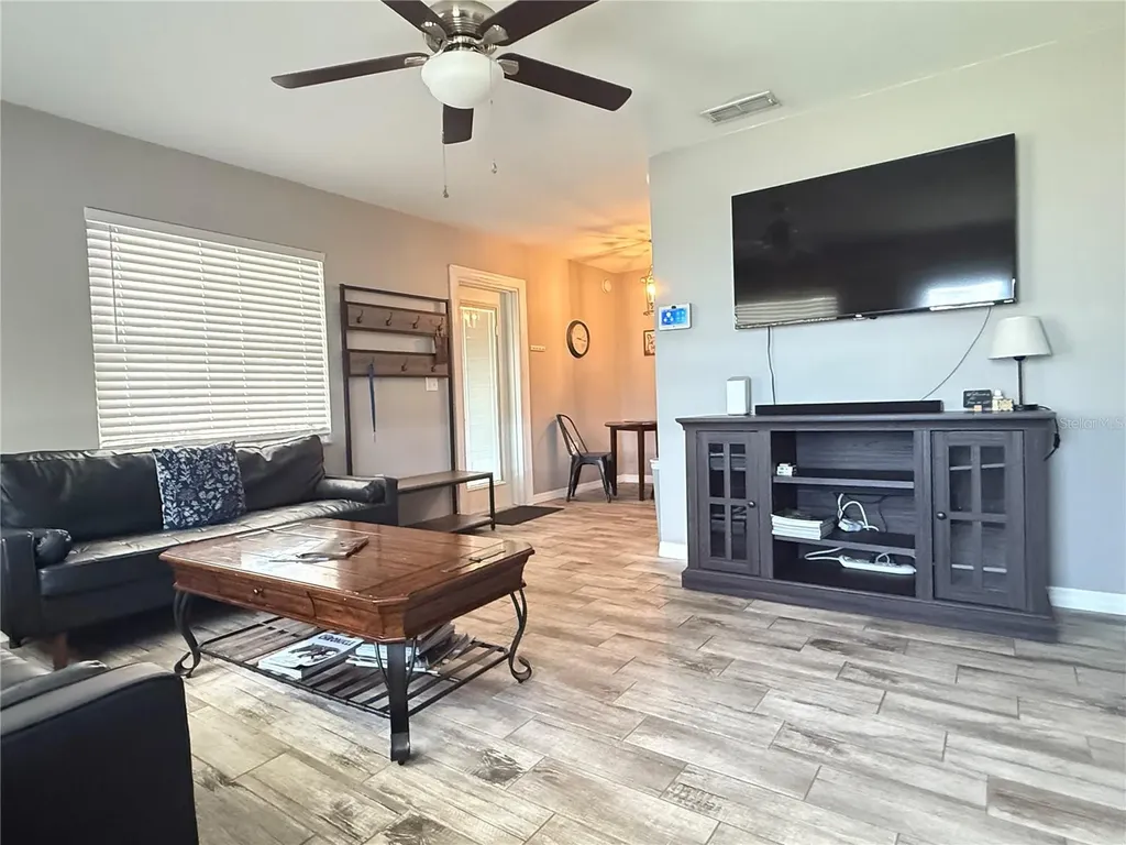 6809 NW 60th Street Ocala FL 34482