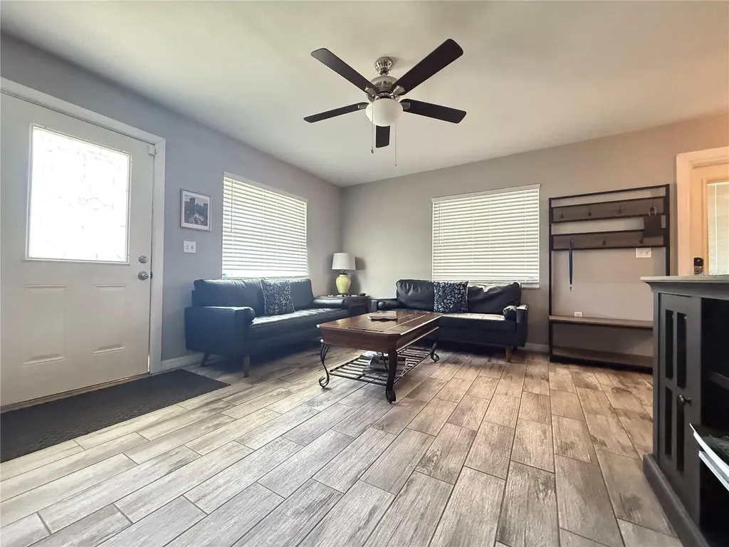 6809 NW 60th Street Ocala FL 34482