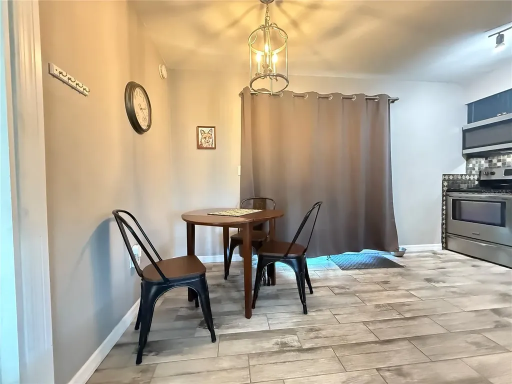 6809 NW 60th Street Ocala FL 34482