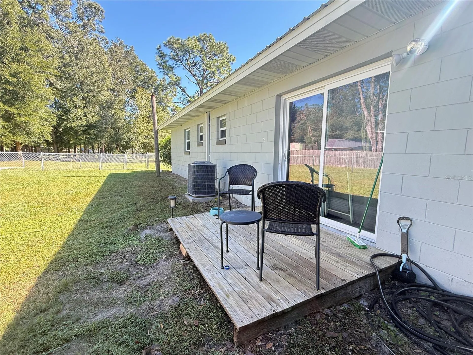 6809 NW 60th Street Ocala FL 34482