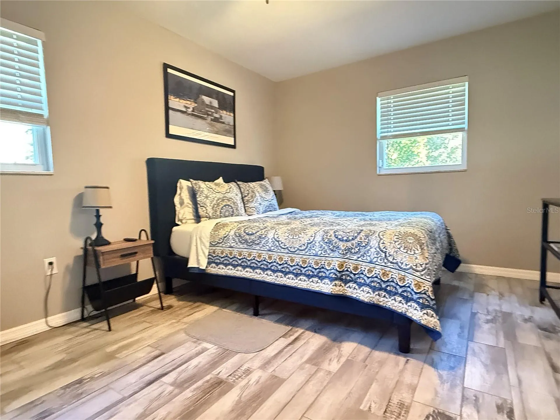6809 NW 60th Street Ocala FL 34482