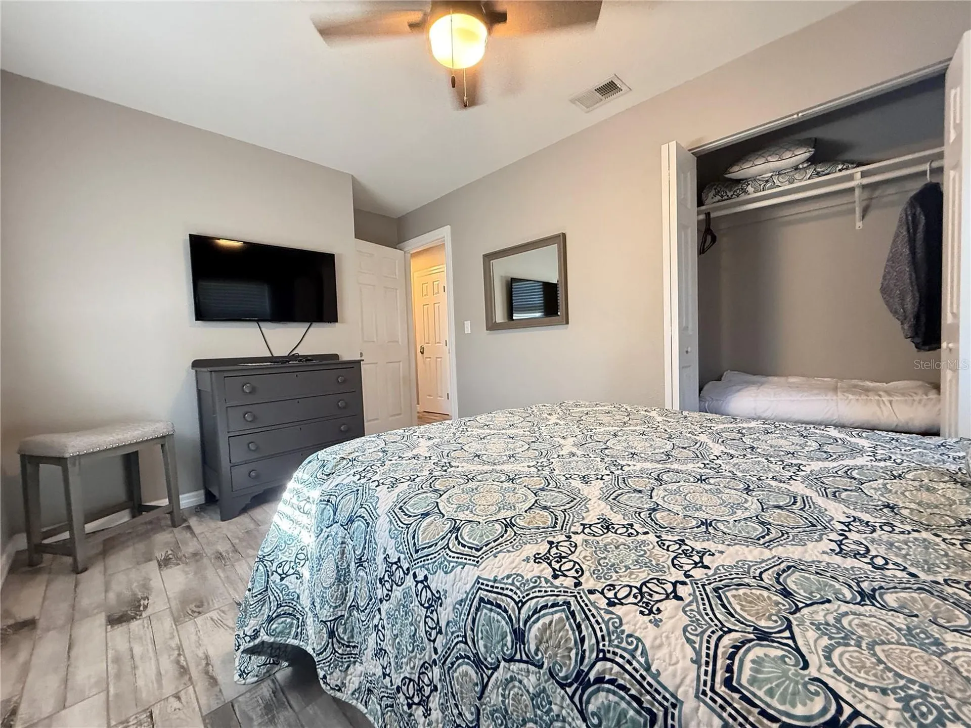 6809 NW 60th Street Ocala FL 34482